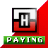 hyip.com