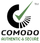 comodo secure
