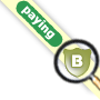 hyipexplorer.com